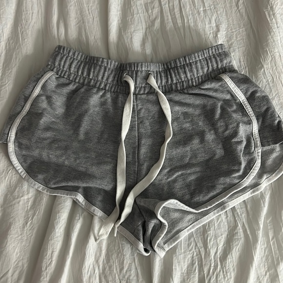 Forever 21 Pants - forever 21 shorts
